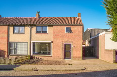 undefined main image