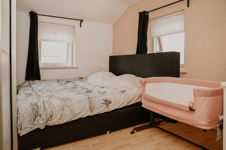 Foto 16 van Gezetstraat 4