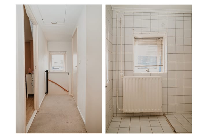 Foto 17 van Gezetstraat 4