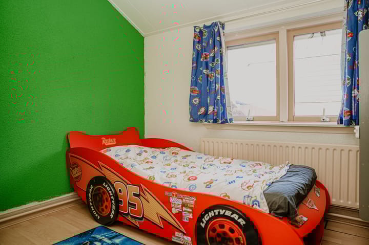 Foto 18 van Gezetstraat 4