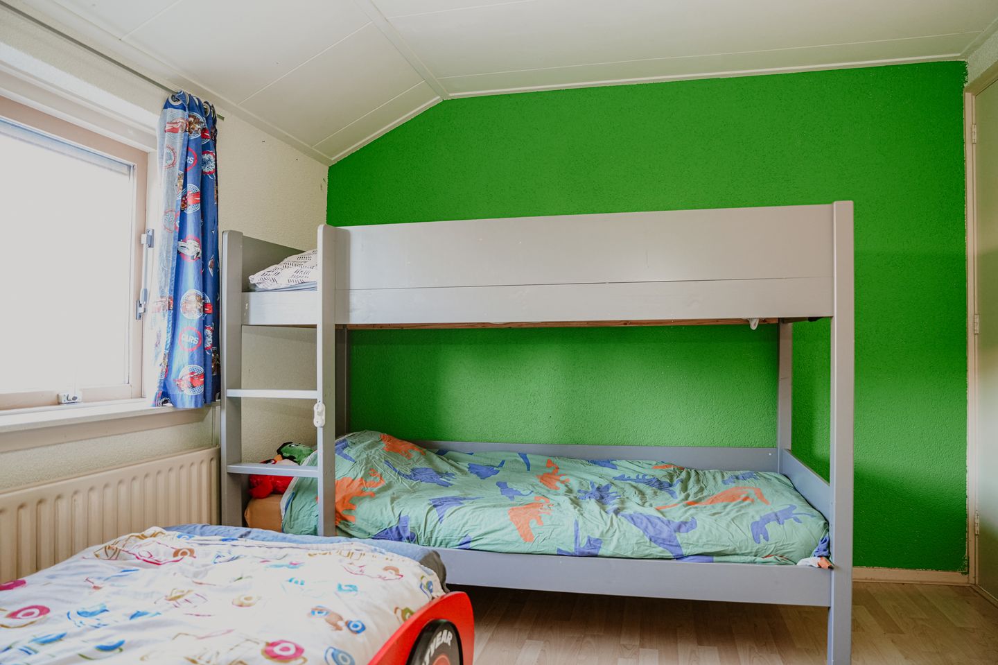 Foto 19 van Gezetstraat 4