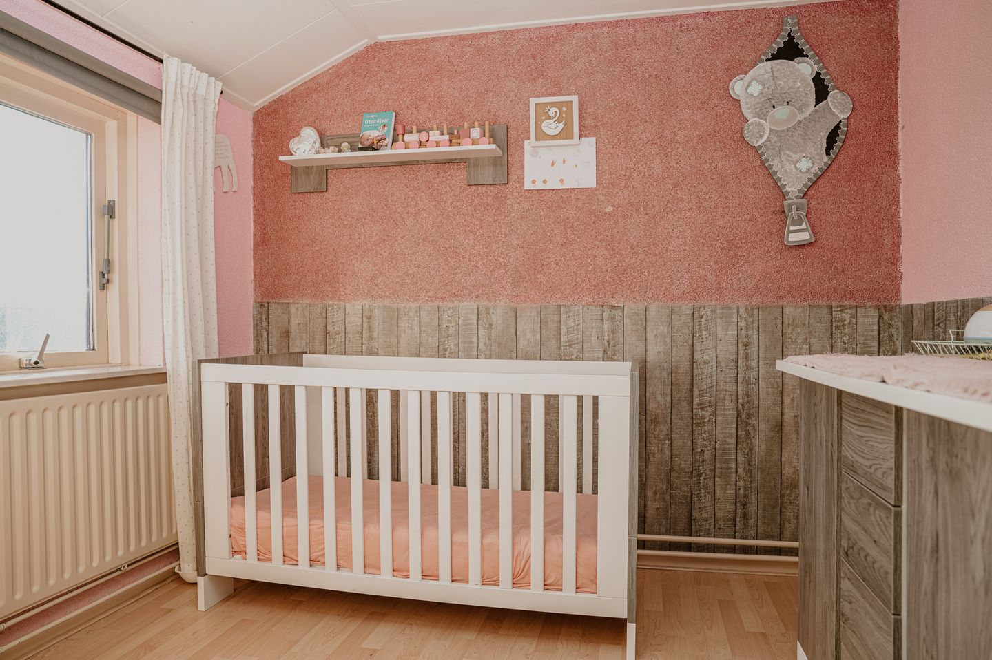 Foto 20 van Gezetstraat 4