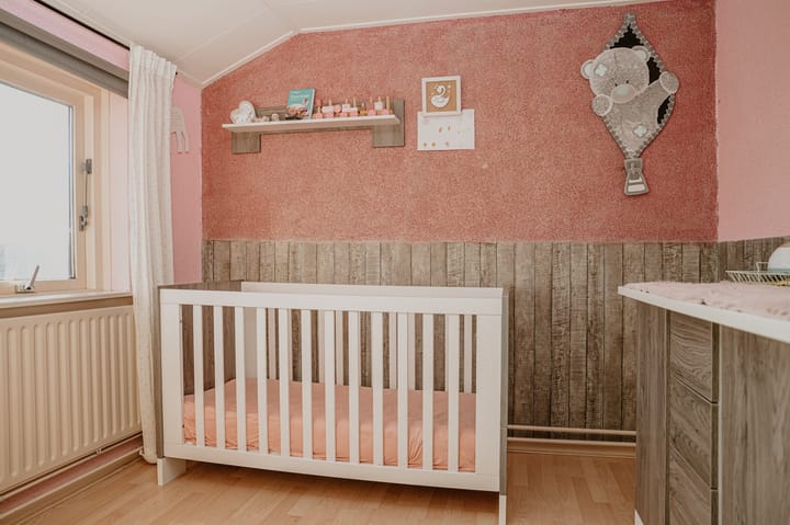 Foto 20 van Gezetstraat 4