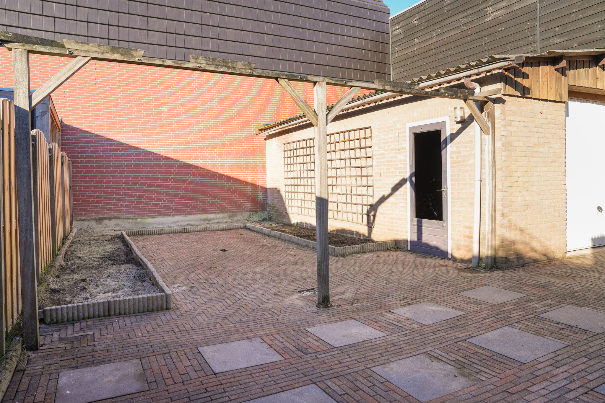 Foto 21 van Gezetstraat 4