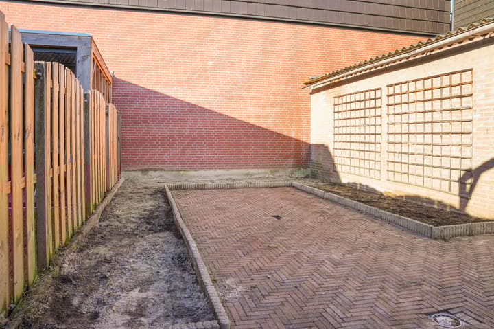 Foto 22 van Gezetstraat 4