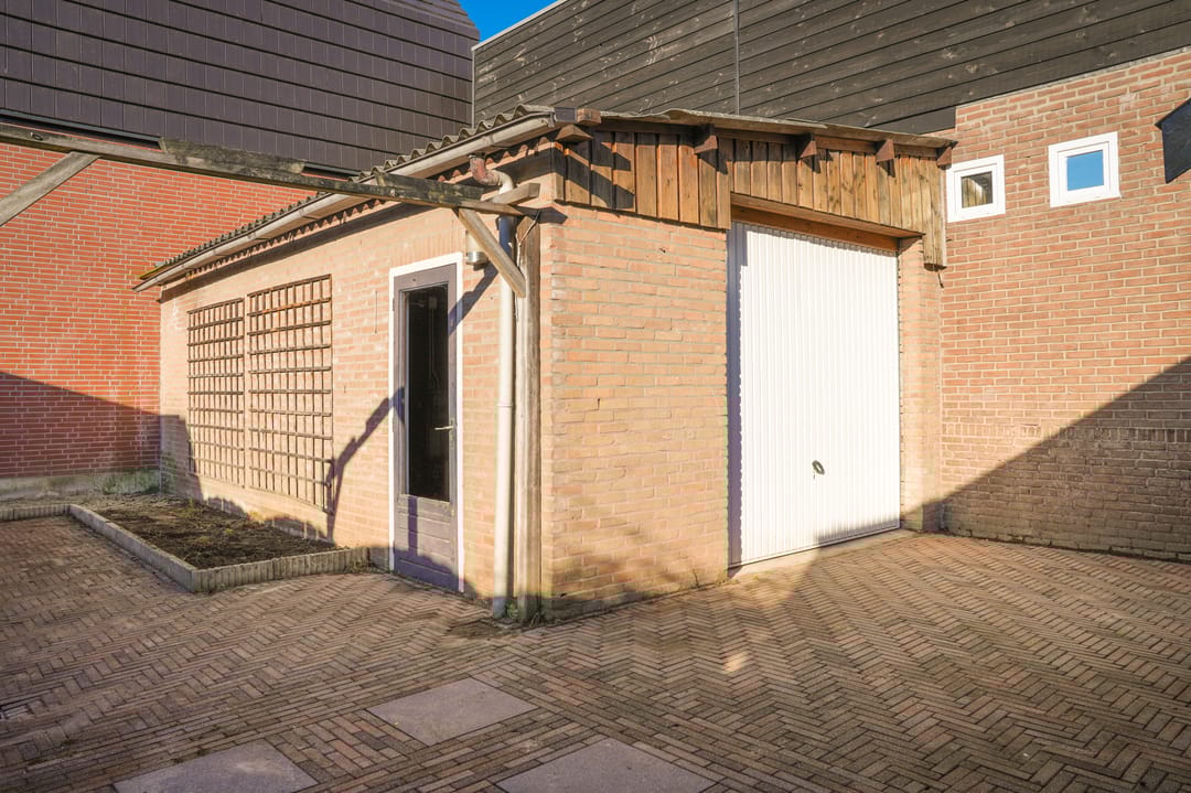 Foto 23 van Gezetstraat 4