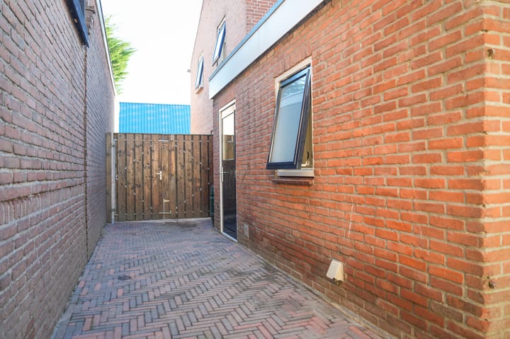 Foto 26 van Gezetstraat 4