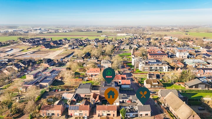 Foto 30 van Gezetstraat 4