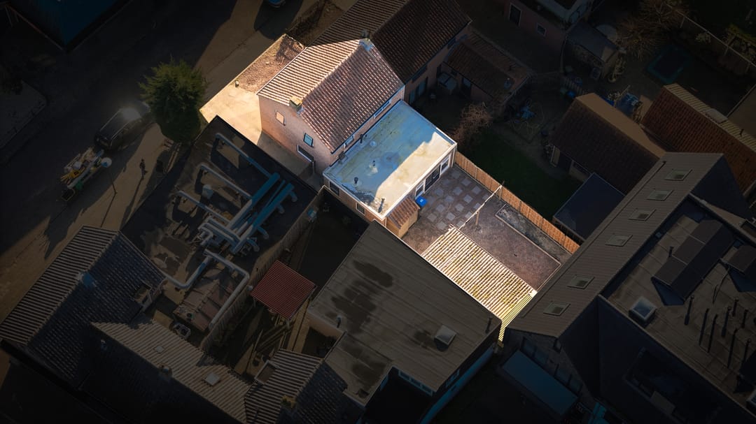 Foto 31 van Gezetstraat 4