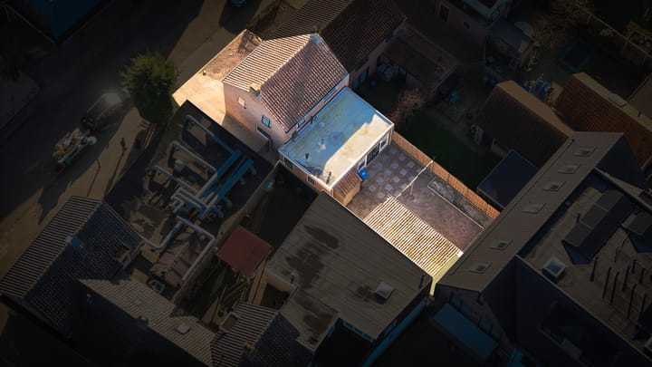 Foto 31 van Gezetstraat 4