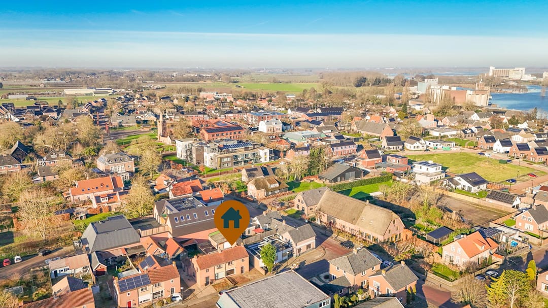 Foto 32 van Gezetstraat 4