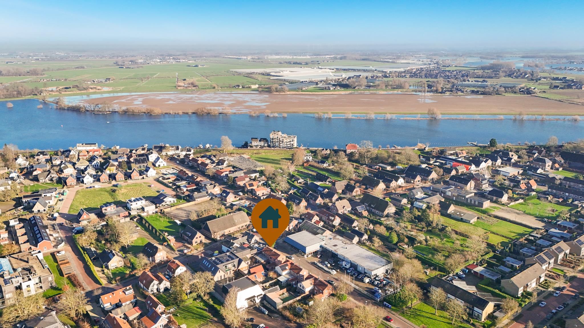 Foto 33 van Gezetstraat 4