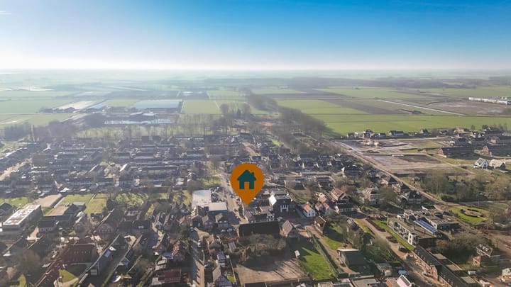 Foto 34 van Gezetstraat 4