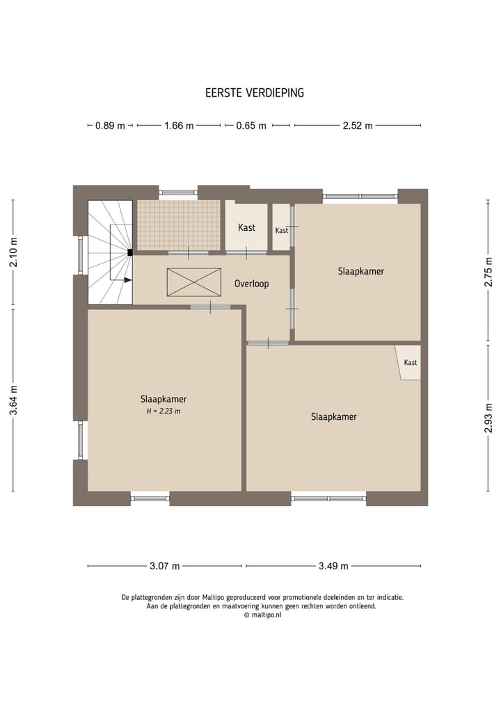 Foto 36 van Gezetstraat 4
