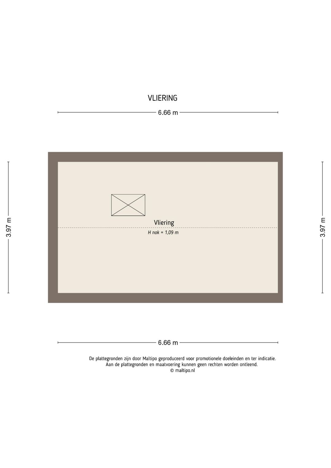 Foto 37 van Gezetstraat 4