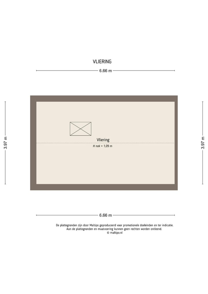 Foto 37 van Gezetstraat 4