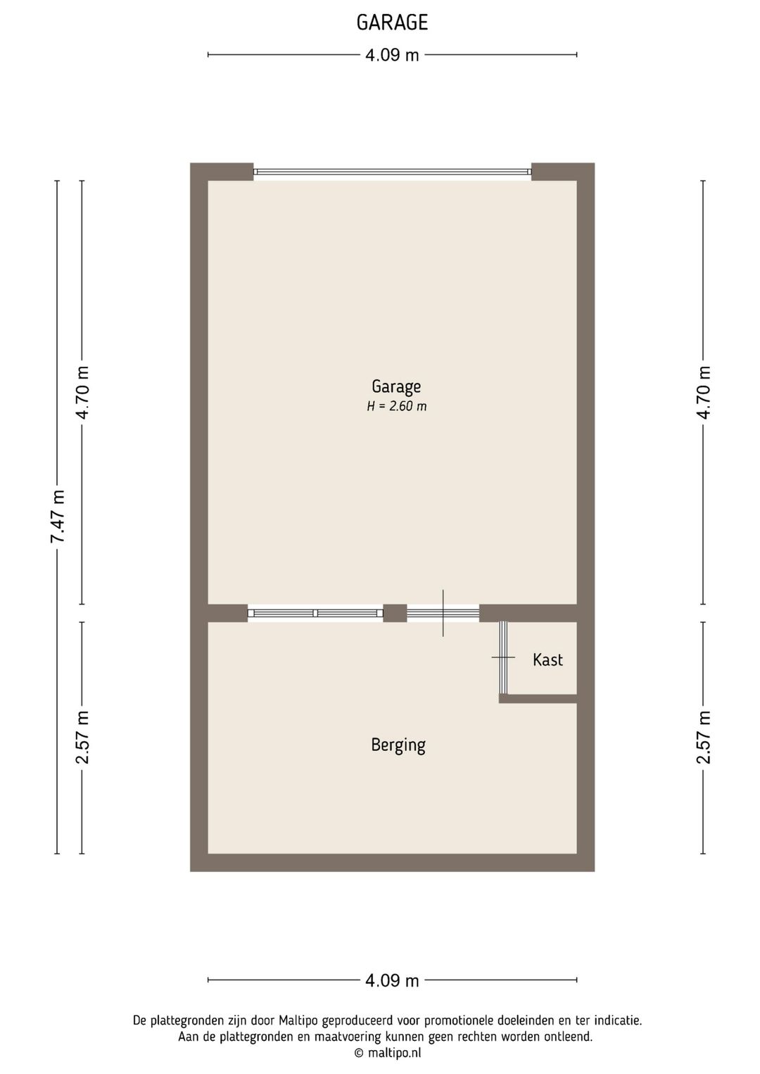 Foto 38 van Gezetstraat 4