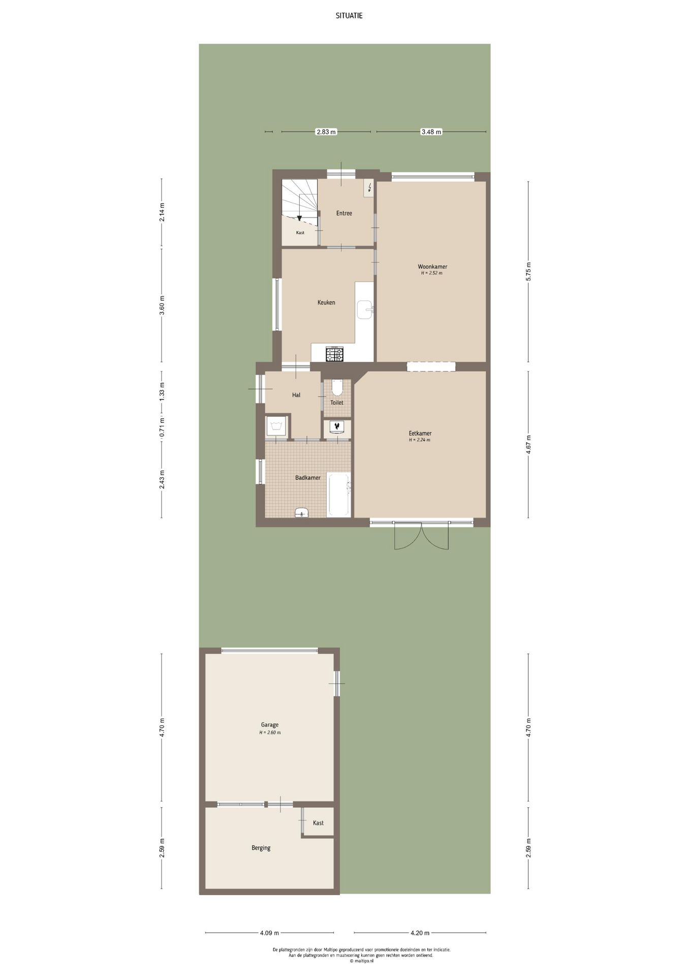 Foto 39 van Gezetstraat 4