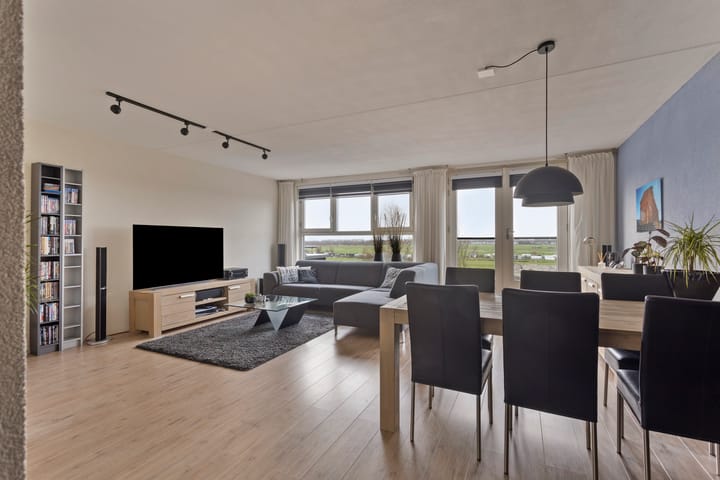 Foto 4 van Rode Ring 247