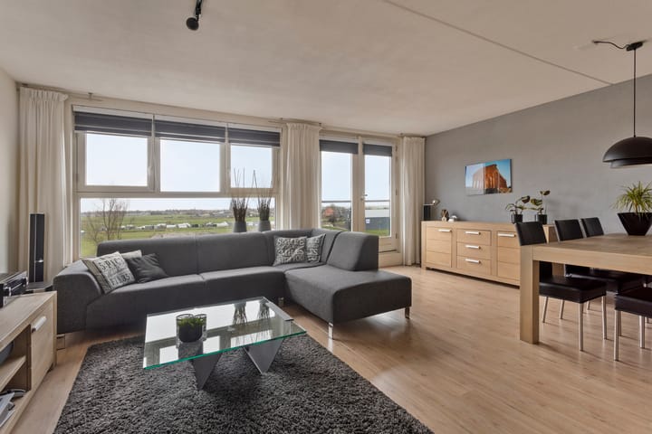 Foto 5 van Rode Ring 247