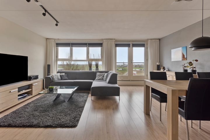 Foto 6 van Rode Ring 247