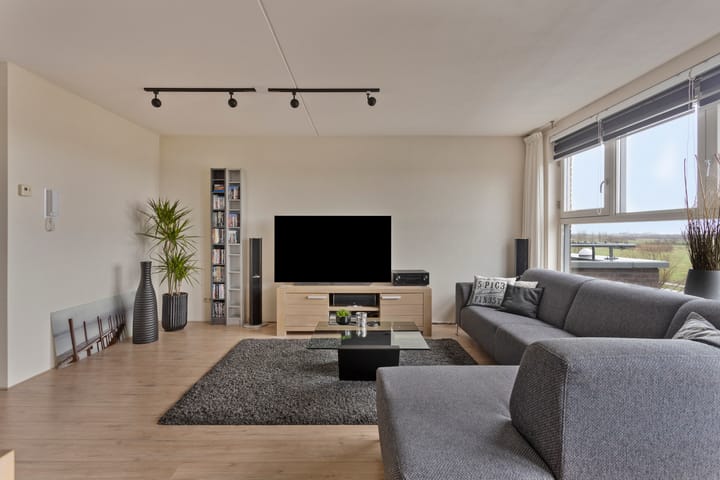 Foto 7 van Rode Ring 247