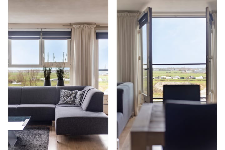 Foto 8 van Rode Ring 247