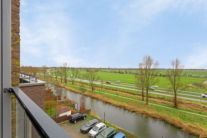 Foto 9 van Rode Ring 247