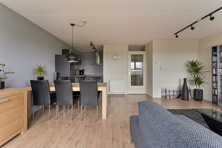 Foto 11 van Rode Ring 247