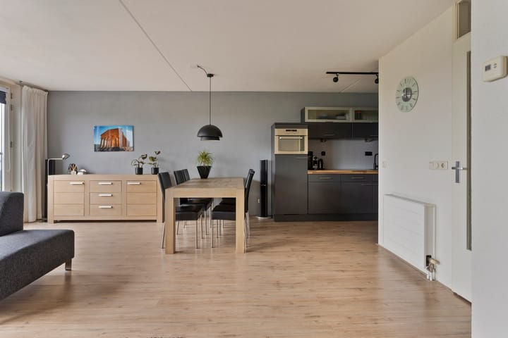 Foto 12 van Rode Ring 247