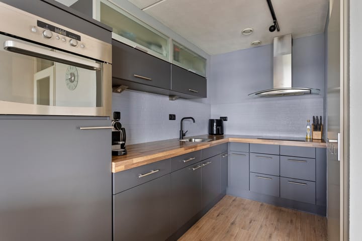 Foto 13 van Rode Ring 247