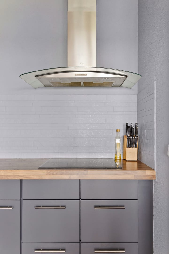 Foto 14 van Rode Ring 247