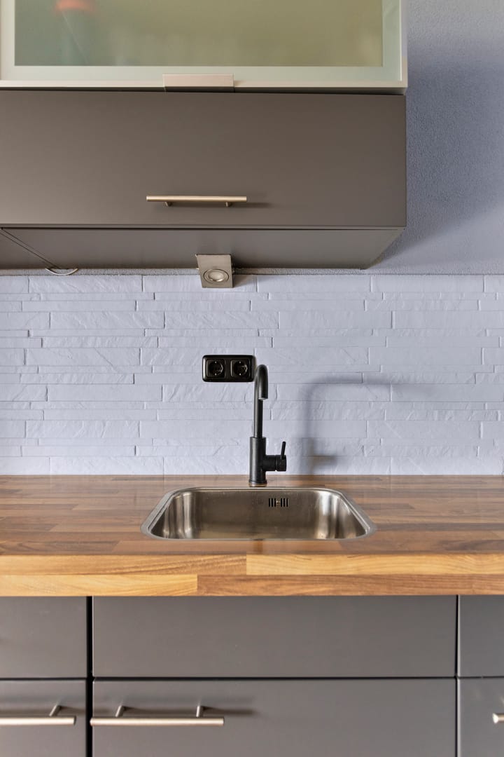 Foto 15 van Rode Ring 247