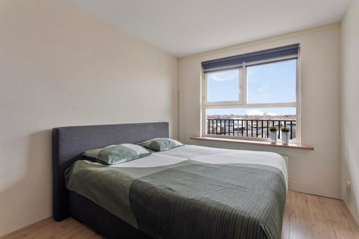 Foto 16 van Rode Ring 247