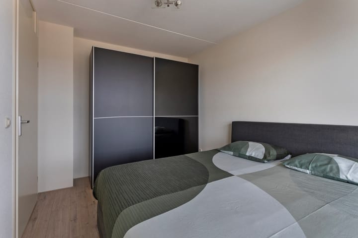 Foto 17 van Rode Ring 247