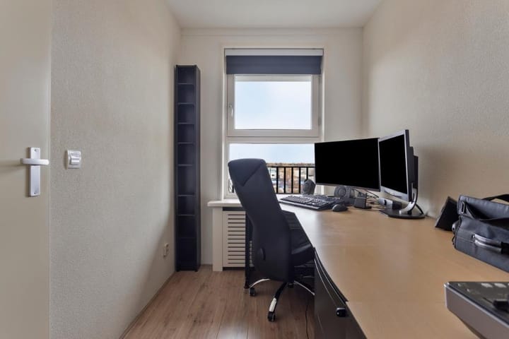 Foto 18 van Rode Ring 247