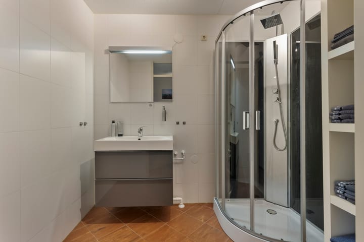 Foto 20 van Rode Ring 247