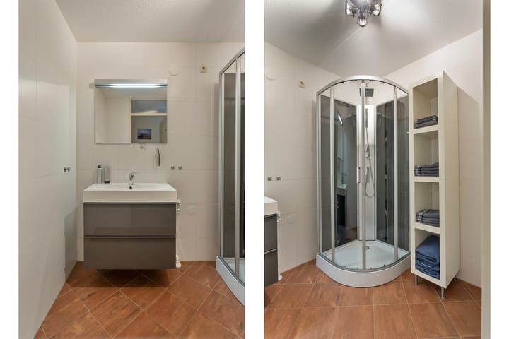 Foto 21 van Rode Ring 247