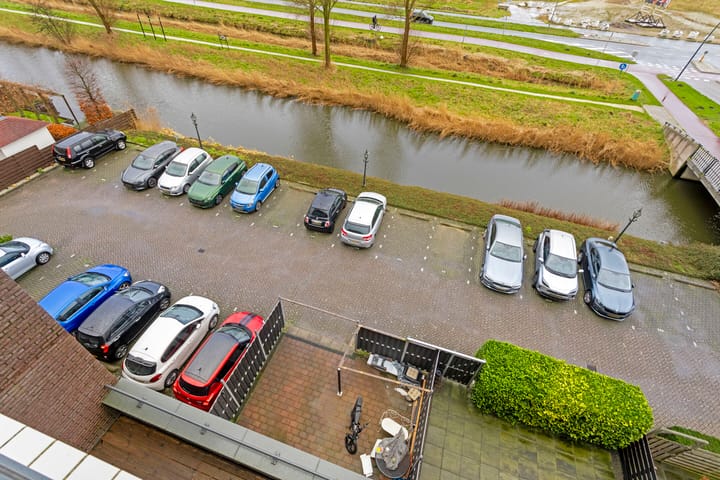 Foto 24 van Rode Ring 247