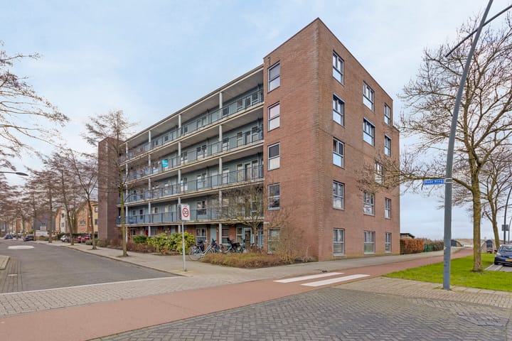 Foto 26 van Rode Ring 247