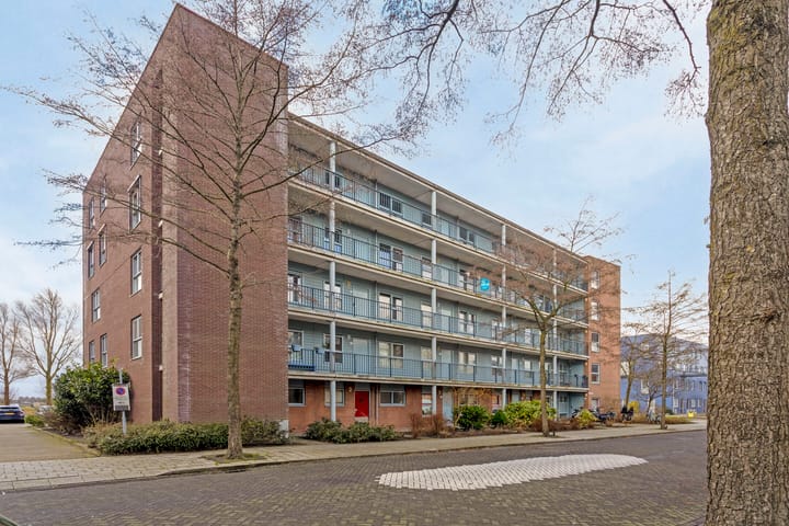 Foto 27 van Rode Ring 247