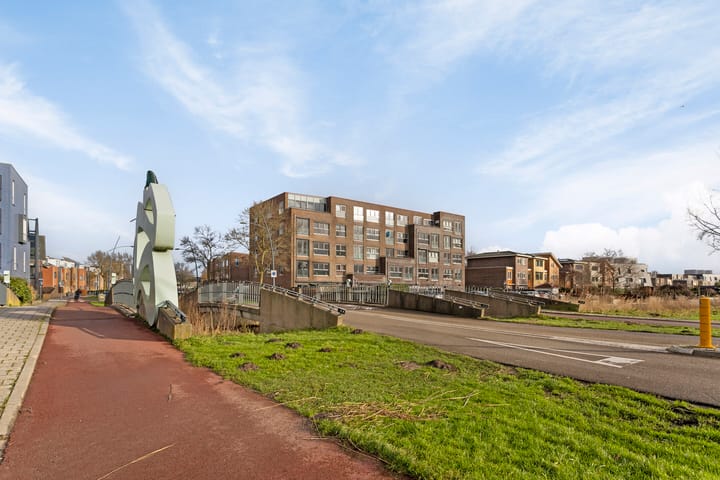 Foto 28 van Rode Ring 247