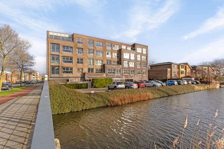 Foto 29 van Rode Ring 247