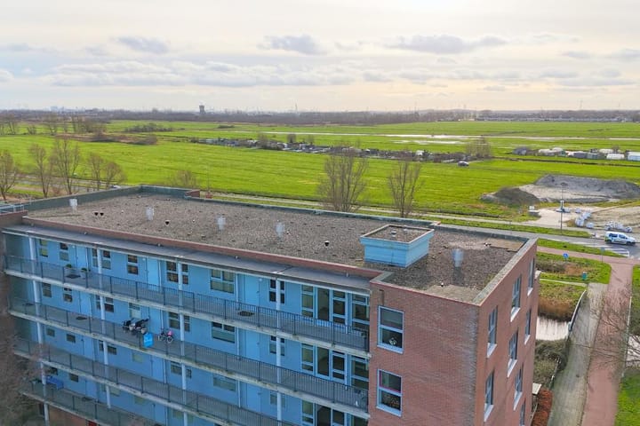 Foto 31 van Rode Ring 247