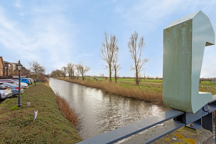 Foto 32 van Rode Ring 247