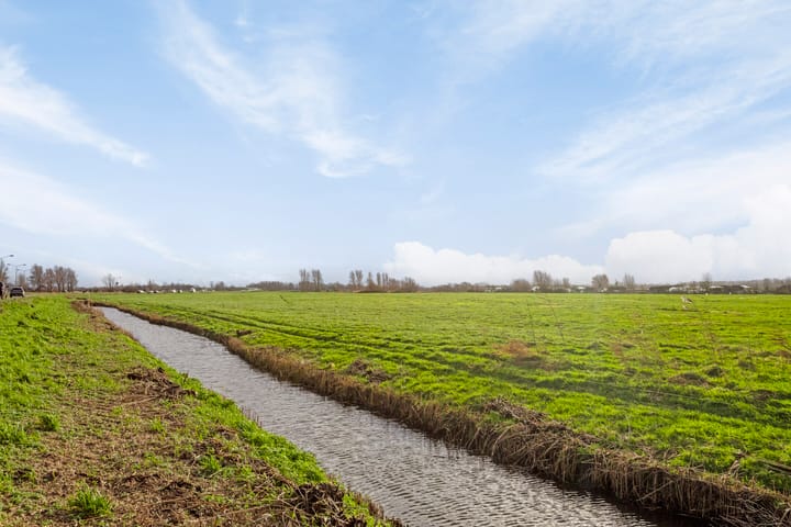 Foto 34 van Rode Ring 247