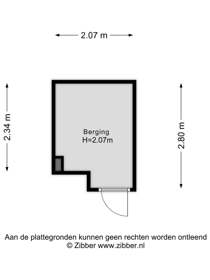 Foto 37 van Rode Ring 247
