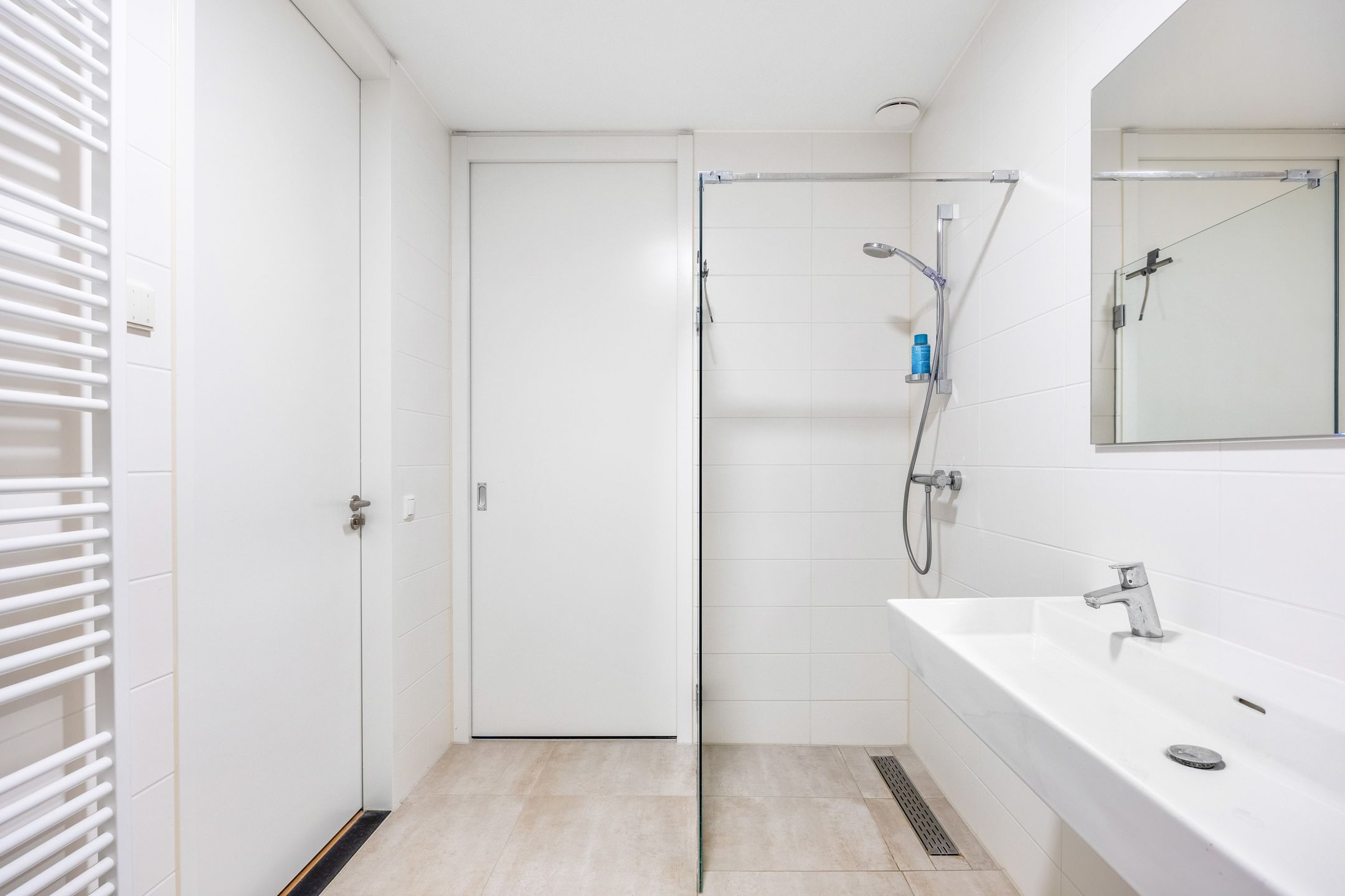 Foto 6 van Nieuw Trebol 4