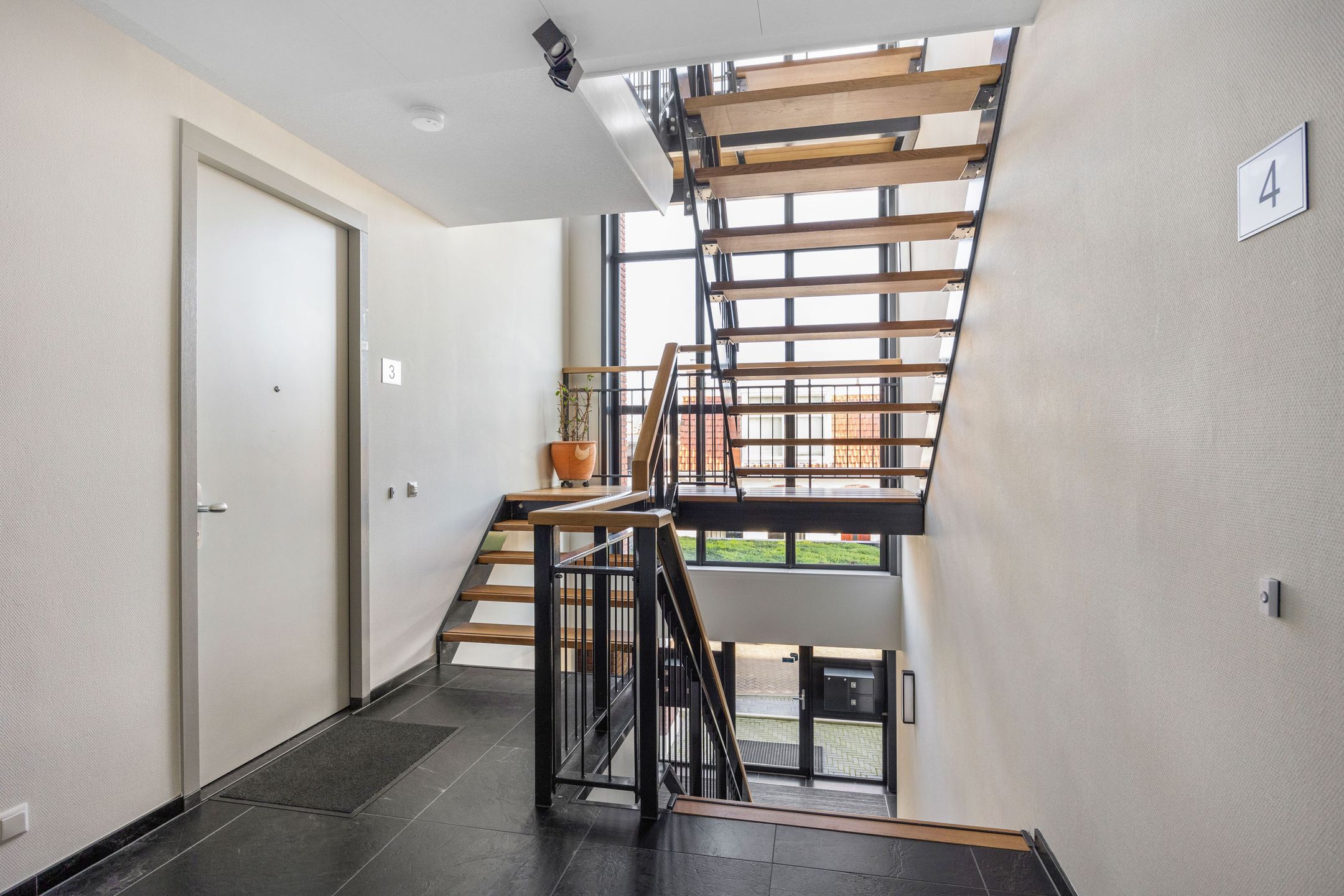 Foto 12 van Nieuw Trebol 4