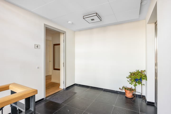 Foto 13 van Nieuw Trebol 4